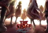 "Horse Girls" Stalled at the Starting Gate: Visa Hurdles Force Last-Minute Cancellation of Historic Umamusume U.S. Concerts