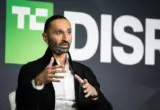 Inside Blackstone’s $1.3 Trillion AI Playbook: Financing the Infrastructure Boom and Navigating the Neocloud Debt Crunch