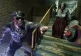 Inside the House of Horrors: How Red Barrels Pushes the Psychological Boundaries of Game Development