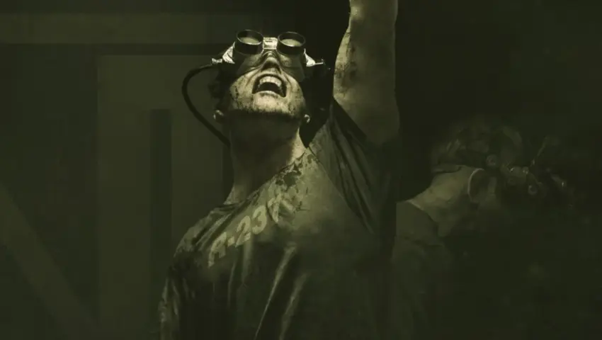 Inside the Nightmare Machine: The Six-Year Agony and Triumphant Evolution of The Outlast Trials
