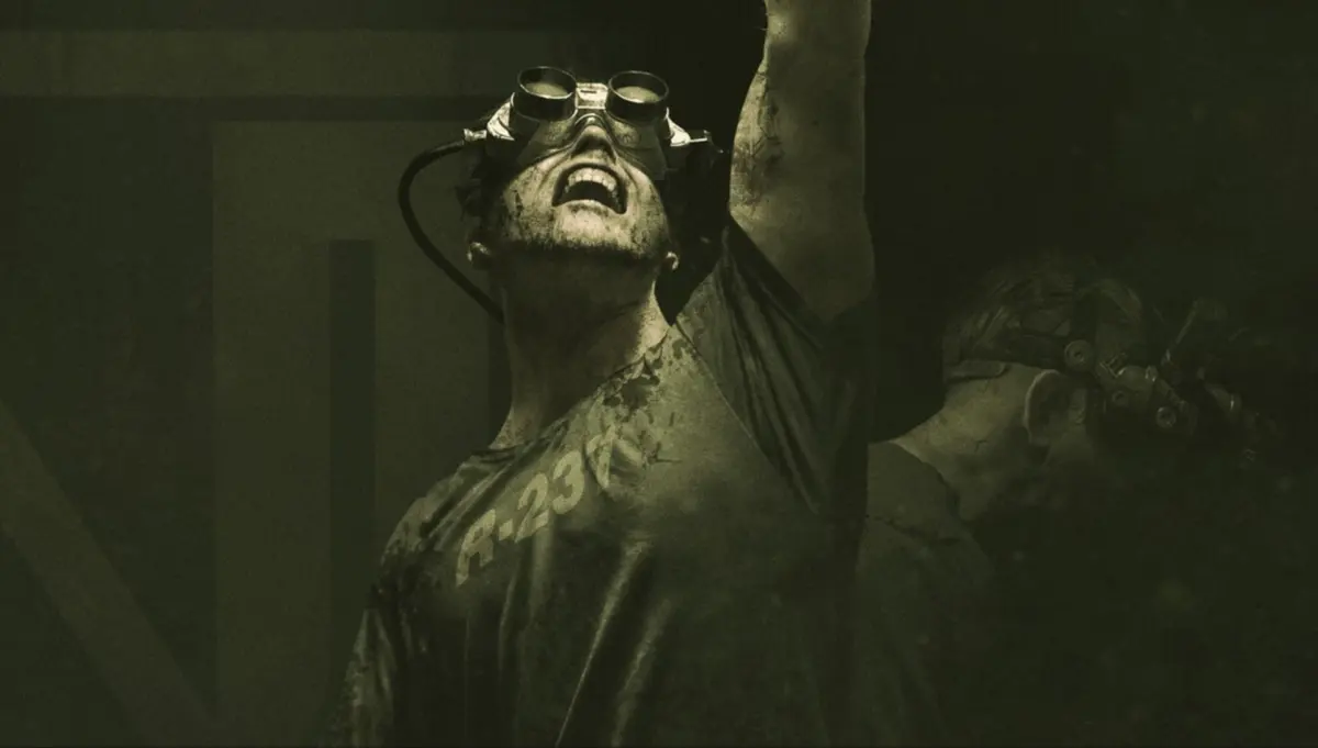 Inside the Nightmare Machine: The Six-Year Agony and Triumphant Evolution of The Outlast Trials