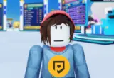 Investigative Report: The Mechanics, Economy, and Community Strategy Behind Roblox’s ‘Anime Ball Battles’ Promotional Code System