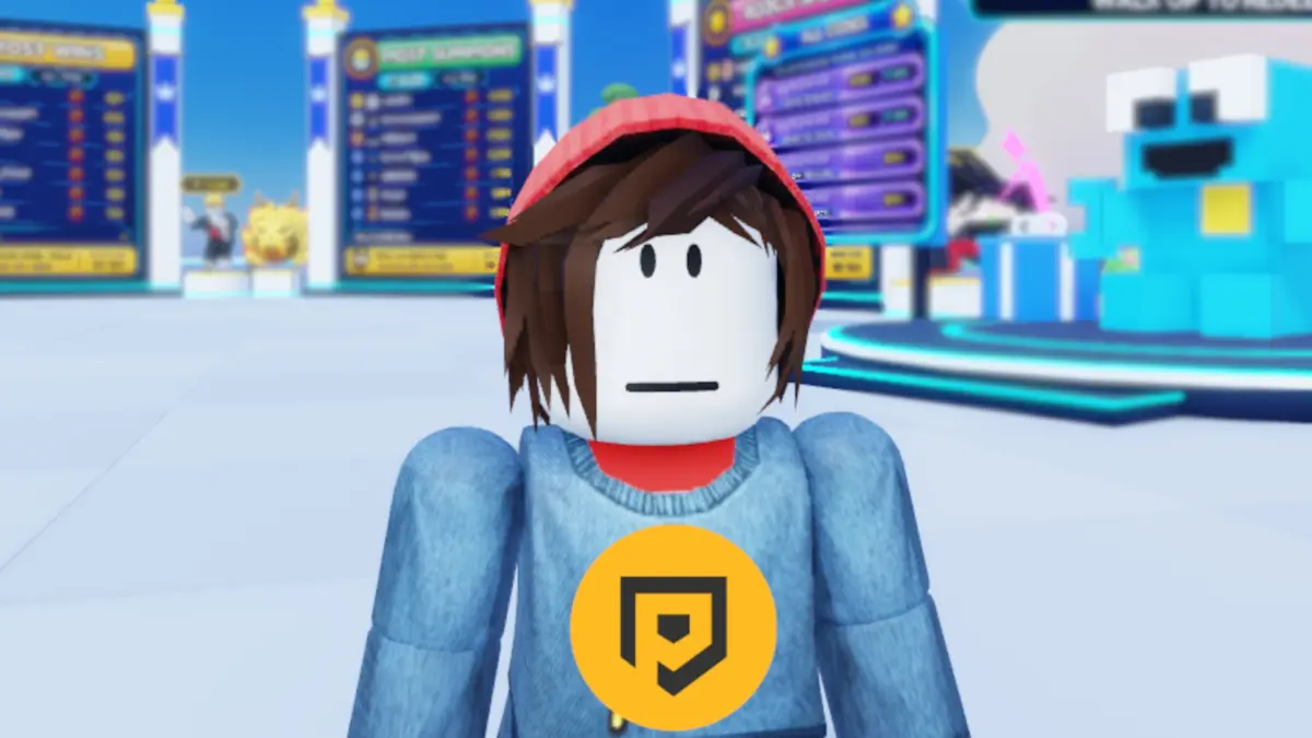 Investigative Report: The Mechanics, Economy, and Community Strategy Behind Roblox’s ‘Anime Ball Battles’ Promotional Code System