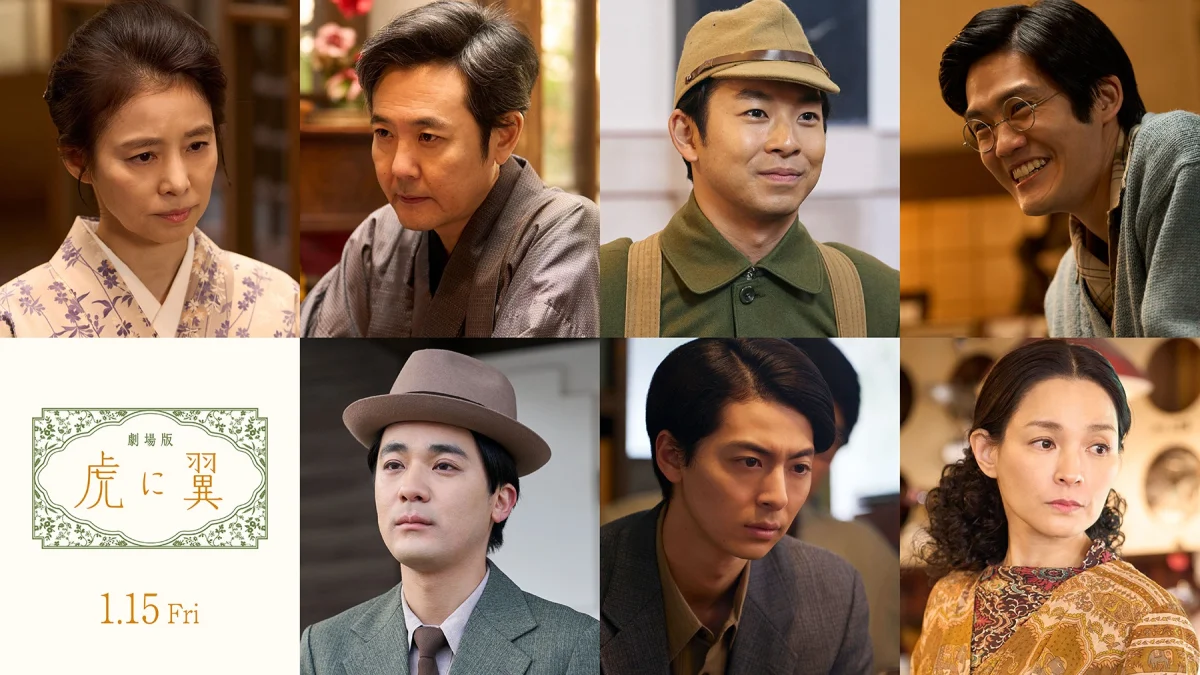 Investigative Special Report: Decoding the NHK Controversy and the Shifting Landscape of Public Broadcasting Oversight