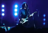 Jack White Takes San Francisco: A Definitive Chronicle of a Dynamic Two-Night Stand