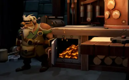 Jagex Axes ‘RuneScape Reignited’ After Swift and Severe Community Backlash