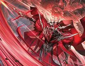 Judgment Day on the Virtual Grid: An Investigative Analysis of Yu-Gi-Oh! OCG’s Meta-Shifting Revelation, "Heretic Eradicator"