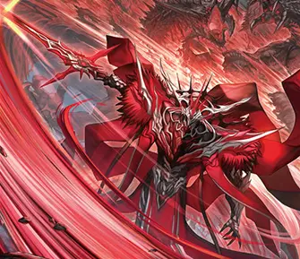 Judgment Day on the Virtual Grid: An Investigative Analysis of Yu-Gi-Oh! OCG’s Meta-Shifting Revelation, "Heretic Eradicator"
