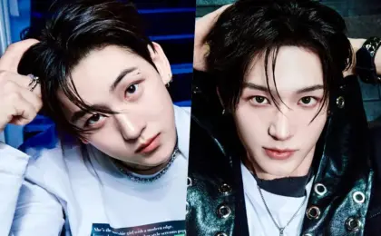 KickFlip’s Kyehoon and Donghwa to Sit Out Select Comeback Promotions Following Sudden Health Scare