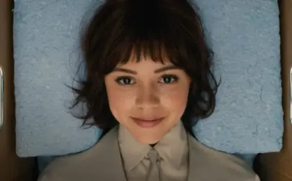 Klara and the Sun: Taika Waititi Bridges Sci-Fi Fable and Human Grief in a Cinematic Adaptation of Kazuo Ishiguro’s Masterpiece