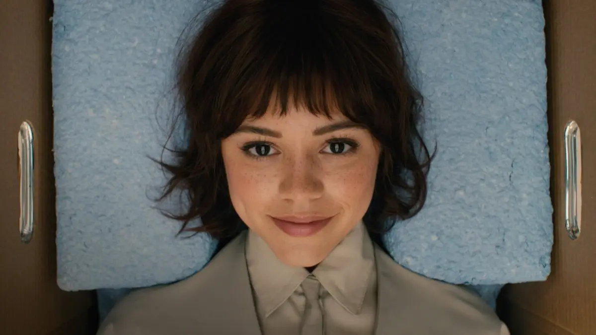 Klara and the Sun: Taika Waititi Bridges Sci-Fi Fable and Human Grief in a Cinematic Adaptation of Kazuo Ishiguro’s Masterpiece