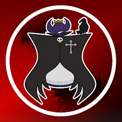 Legacy Code That Refuses to Die: The Extraordinary Longevity and Resurgence of the Cult-Classic RPG "Bokumaka"