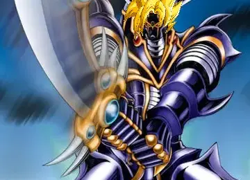 LEGENDARY DUEL SELECTION & YU-GI-OH! JUMP [OCG]