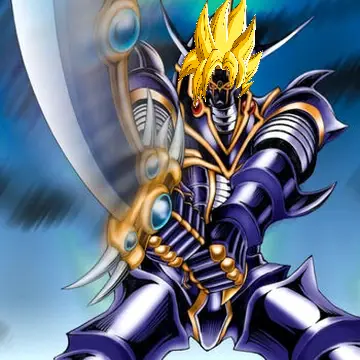 LEGENDARY DUEL SELECTION & YU-GI-OH! JUMP [OCG]