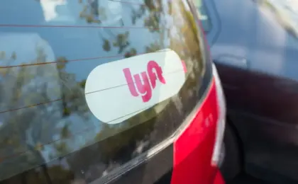 Lyft Agrees to $272.5 Million Settlement in Landmark California Gig Economy Worker Misclassification Lawsuit