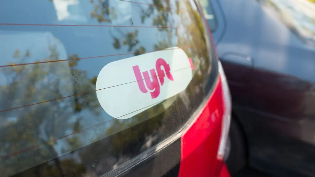 Lyft Agrees to $272.5 Million Settlement in Landmark California Gig Economy Worker Misclassification Lawsuit