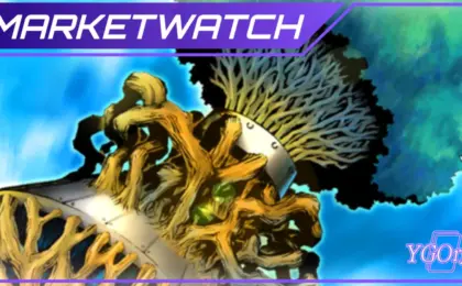 Market Watch: The Shifting Tides of the Genesys Meta and Beyond