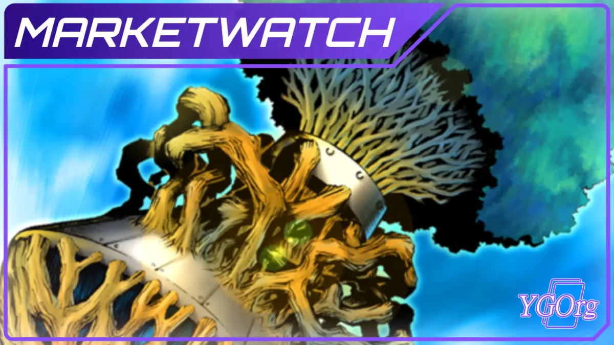 Market Watch: The Shifting Tides of the Genesys Meta and Beyond