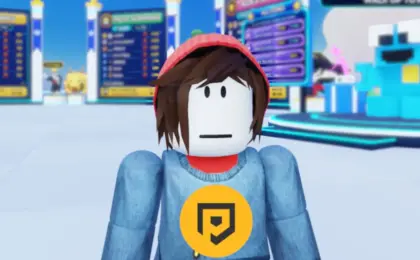 Mastering the Trajectory: An Investigative Deep Dive into Anime Ball Battles, In-Game Economies, and Code Distribution Mechanics