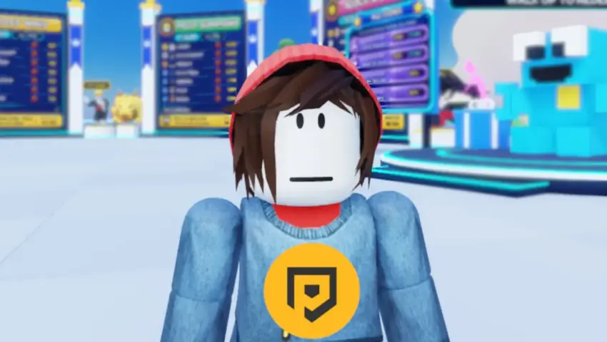 Mastering the Trajectory: An Investigative Deep Dive into Anime Ball Battles, In-Game Economies, and Code Distribution Mechanics