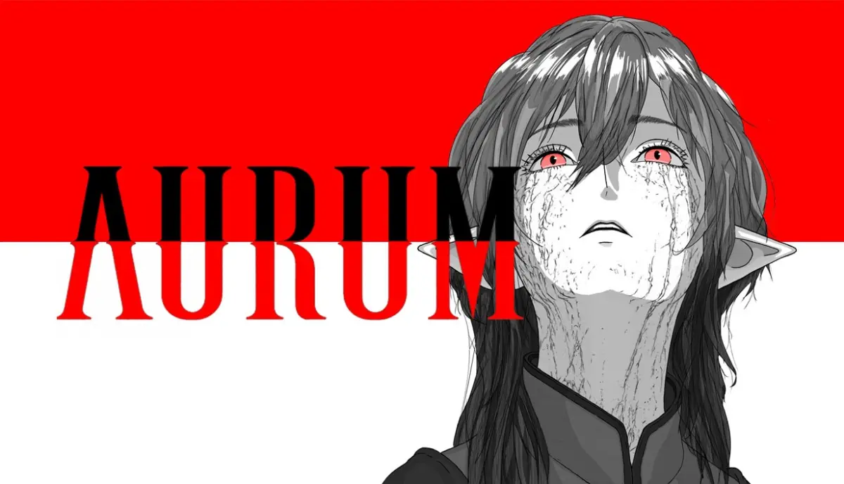 Meridian Unveils New Strategy RPG "Aurum: City of Chains" on Steam: A Deep Dive into Tactical Bureaucracy and Dark Fantasy