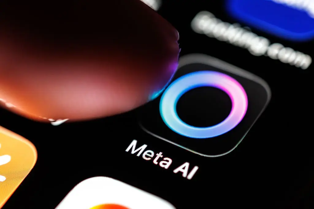 Meta Backtracks on Controversial Commercial Terms After Publisher Outcry Over AI Scraping
