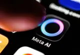 Meta Backtracks on Controversial Commercial Terms After Publisher Outcry Over AI Scraping
