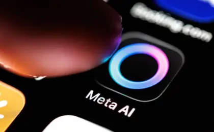 Meta Backtracks on Controversial Commercial Terms After Publisher Outcry Over AI Scraping