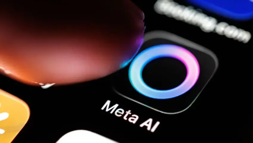 Meta Quietly Drops Controversial Commercial Terms Following Publisher Backlash Over AI Web Scraping