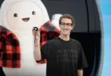 Meta’s High-Stakes Pivot: How Non-Voting Shares and the ‘Muse’ Ecosystem Are Funding the Next Era of AI