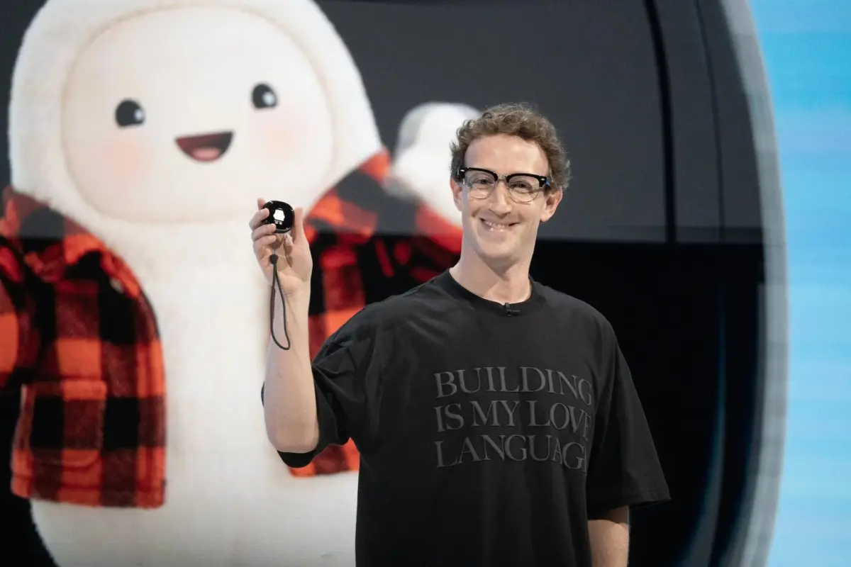 Meta’s High-Stakes Pivot: How Non-Voting Shares and the ‘Muse’ Ecosystem Are Funding the Next Era of AI