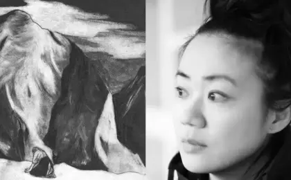 Midori Hirano’s The Juniper Tree: A Masterclass in Reimagining Cinematic Soundscapes