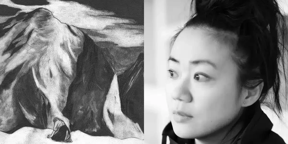 Midori Hirano’s The Juniper Tree: A Masterclass in Reimagining Cinematic Soundscapes