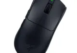Navigating the 2024 Black Friday Gaming Mouse Market: Why This November Is Shaping Up to Be a Red-Letter Month for PC Peripherals