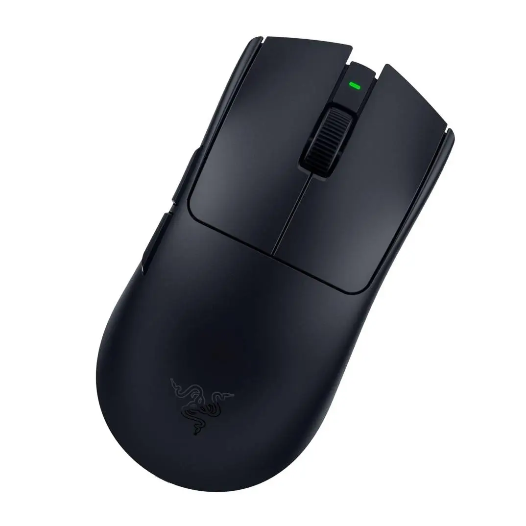 Navigating the 2024 Black Friday Gaming Mouse Market: Why This November Is Shaping Up to Be a Red-Letter Month for PC Peripherals