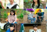 Navigating the Aftermath of a Decade: Seo Kang Jun and Ahn Eun Jin’s High-Stakes Breakup in A Love Other Than Yours