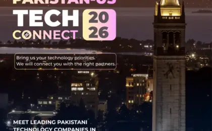 Navigating the Ecosystem: The Definitive Guide to TechCrunch Disrupt Week 2026