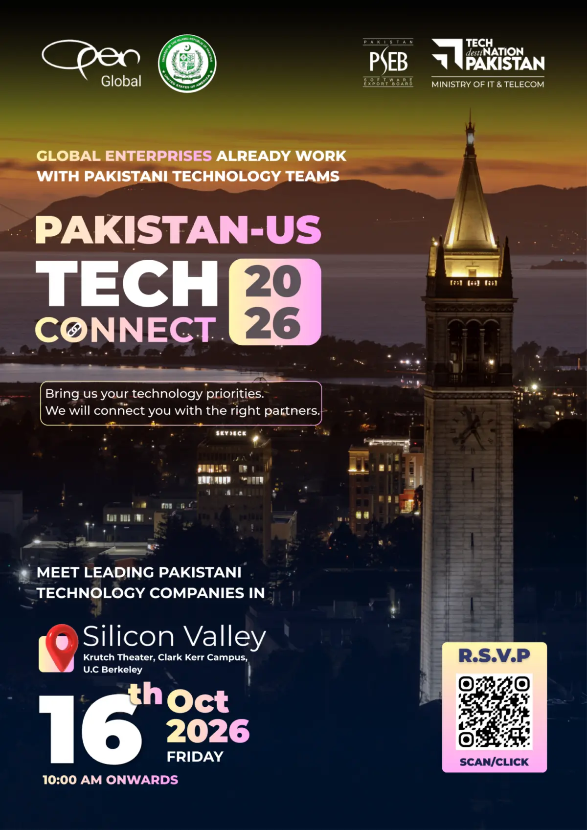 Navigating the Ecosystem: The Definitive Guide to TechCrunch Disrupt Week 2026