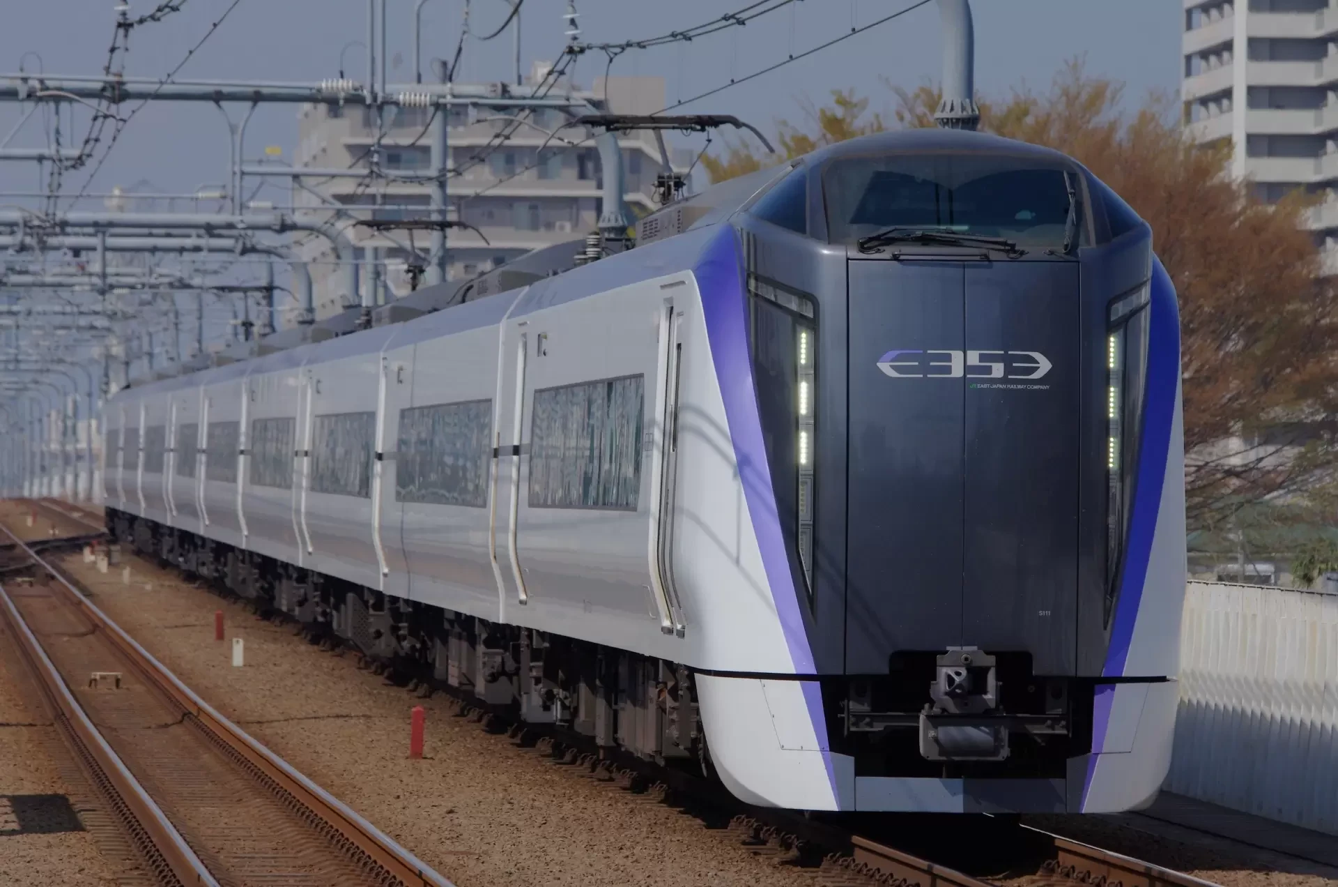 Navigating the Gateway to Mount Fuji: The Ultimate 2026 Transit and Itinerary Guide from Tokyo to Lake Kawaguchiko