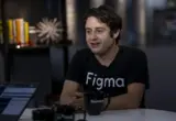Navigating the Open-Source Dilemma: Figma Expands Model Context Protocol Support Amid Leadership Misgivings