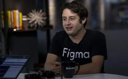 Navigating the Open-Source Dilemma: Figma Expands Model Context Protocol Support Amid Leadership Misgivings