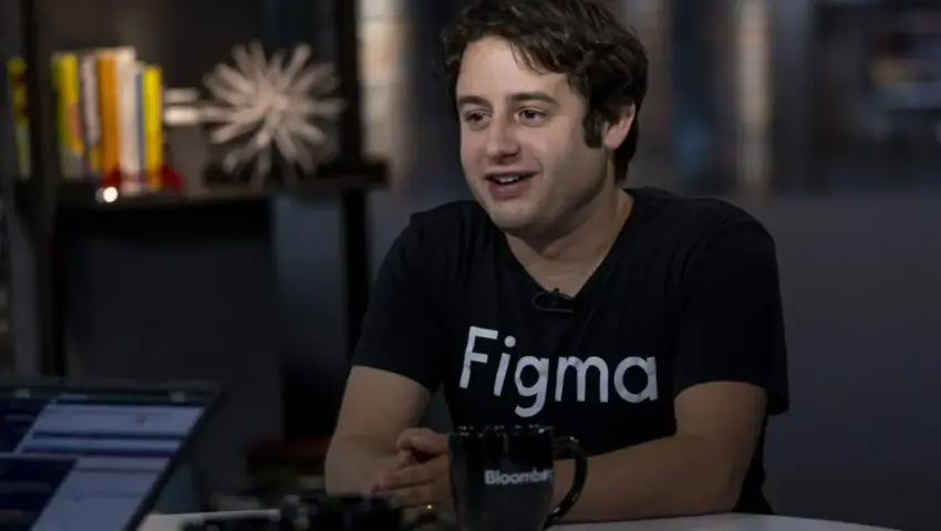 Navigating the Open-Source Dilemma: Figma Expands Model Context Protocol Support Amid Leadership Misgivings