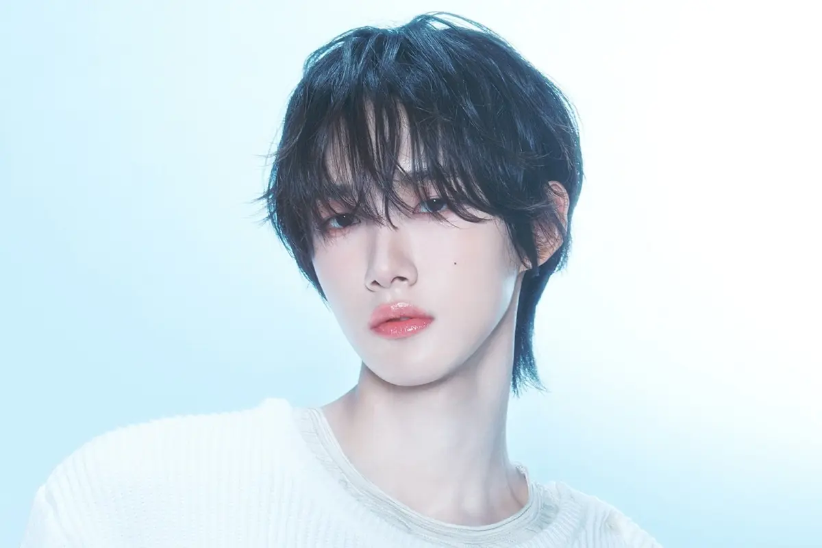 Navigating the Survival Show Crucible: MODHAUS Issues Decisive Response to Online Allegations Surrounding ‘idntt’ Contender Lee YoonSung