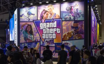 Navigating Vice City Realities: How the Law, Private Enterprise, and Rockstar’s Blockbuster Marketing Campaign Collided in Miami
