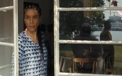 Neon Drops First Trailer for ‘Clarissa’: Arie and Chuko Esiri Reimagine Virginia Woolf’s ‘Mrs. Dalloway’ in Contemporary Lagos