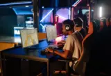 Nova Esports Edges Out Any Questions Gaming in a Thrilling 2-1 Comeback at VCT Threshold China 2026