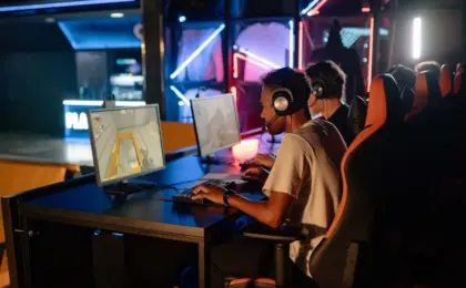 Nova Esports Edges Out Any Questions Gaming in a Thrilling 2-1 Comeback at VCT Threshold China 2026