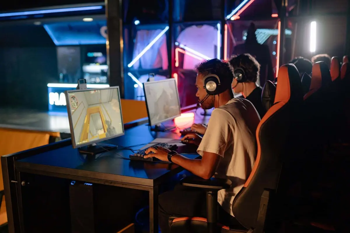 Nova Esports Overcomes Early Scare to Defeat Any Questions Gaming in VCT Threshold China 2026 Quarterfinals