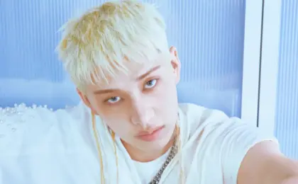 Philanthropy in K-Pop: Stray Kids Leader Bang Chan Marks His 29th Birthday with a Landmark 300 Million Won Triple Donation