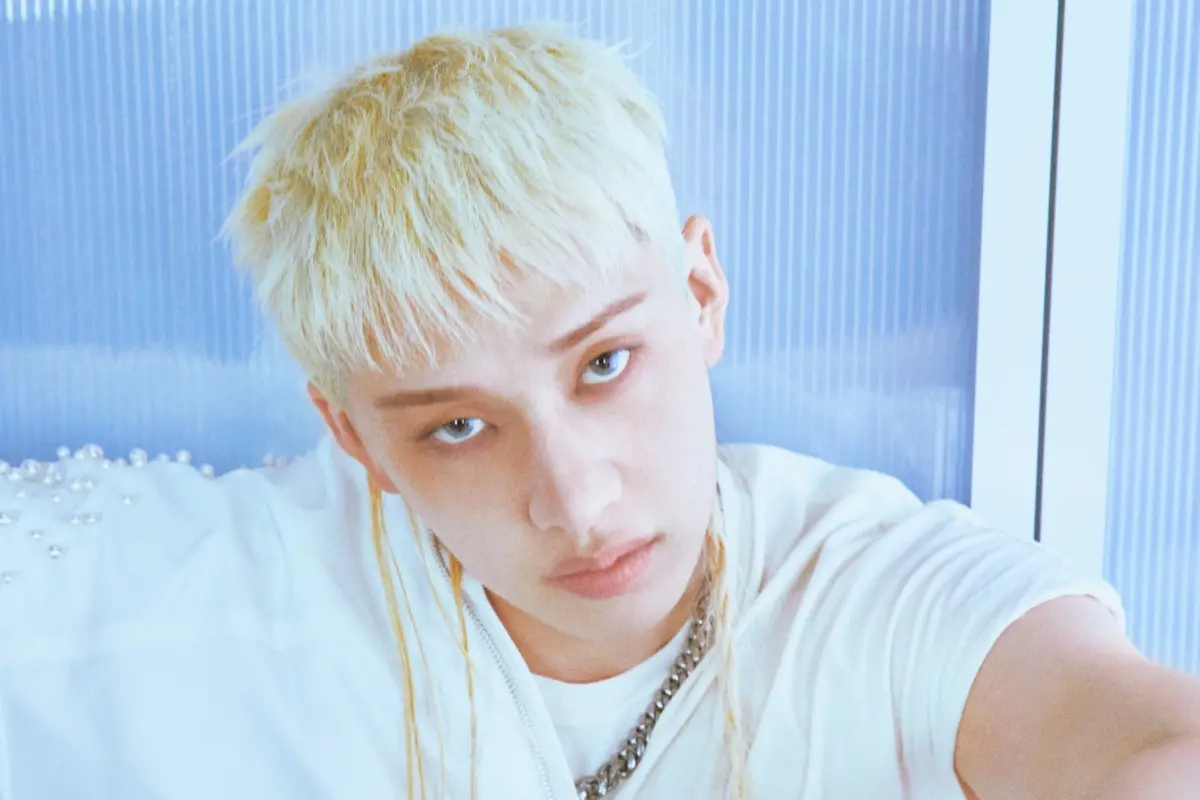 Philanthropy in K-Pop: Stray Kids Leader Bang Chan Marks His 29th Birthday with a Landmark 300 Million Won Triple Donation
